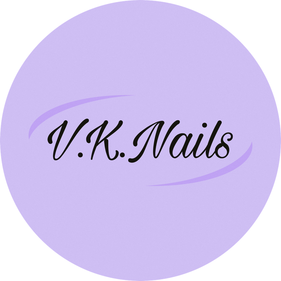 Vacancy icon