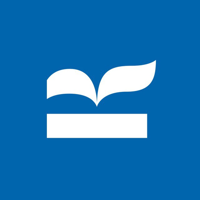 Registan School