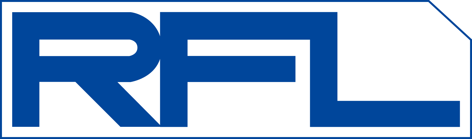 RHENUS LOGISTICS