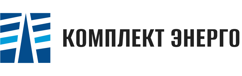 Vacancy icon