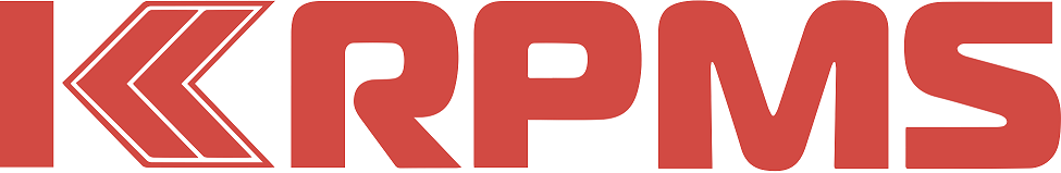 ПТК КРПМС