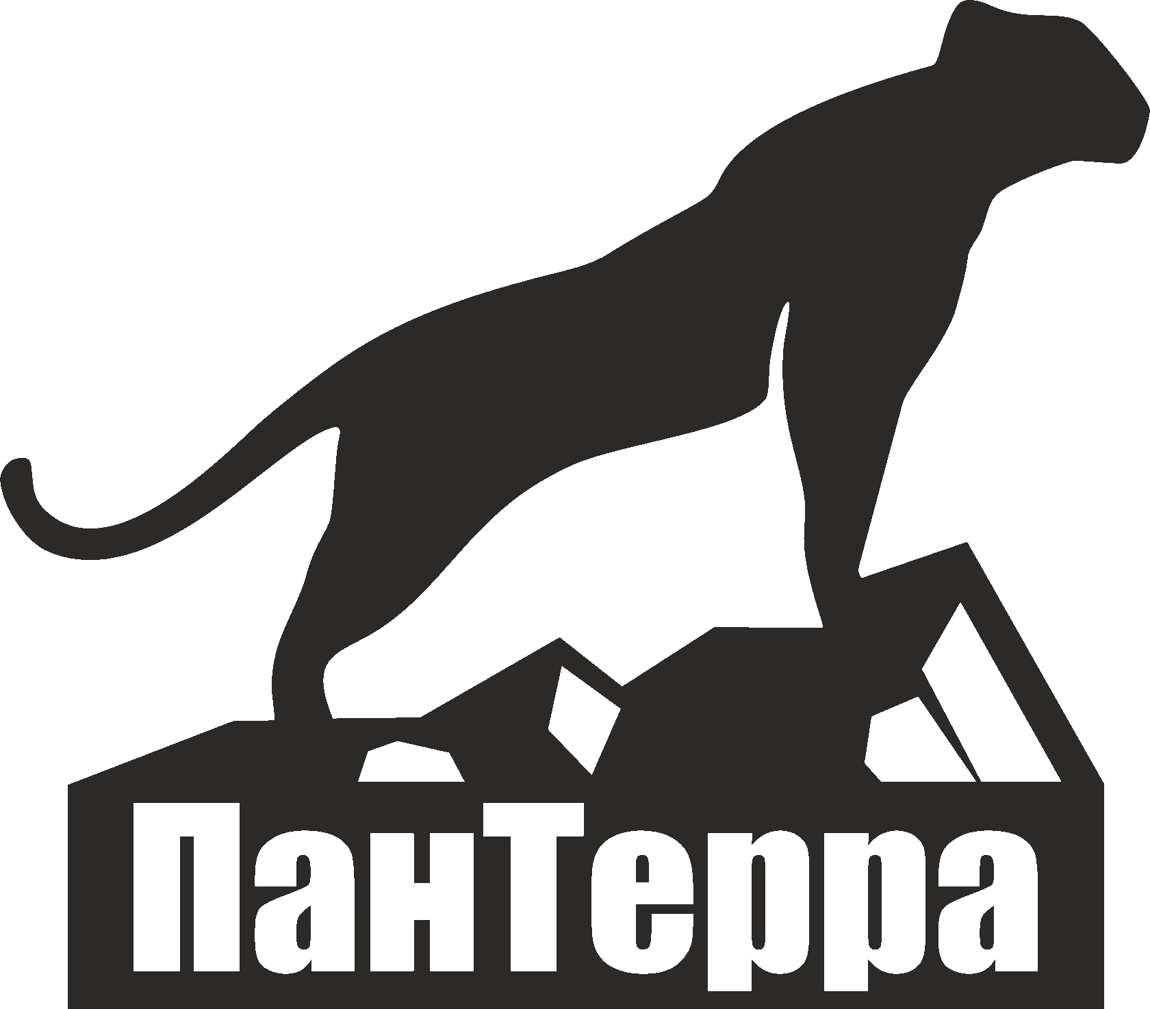 ПанСтройГарант ПанСтройГарант