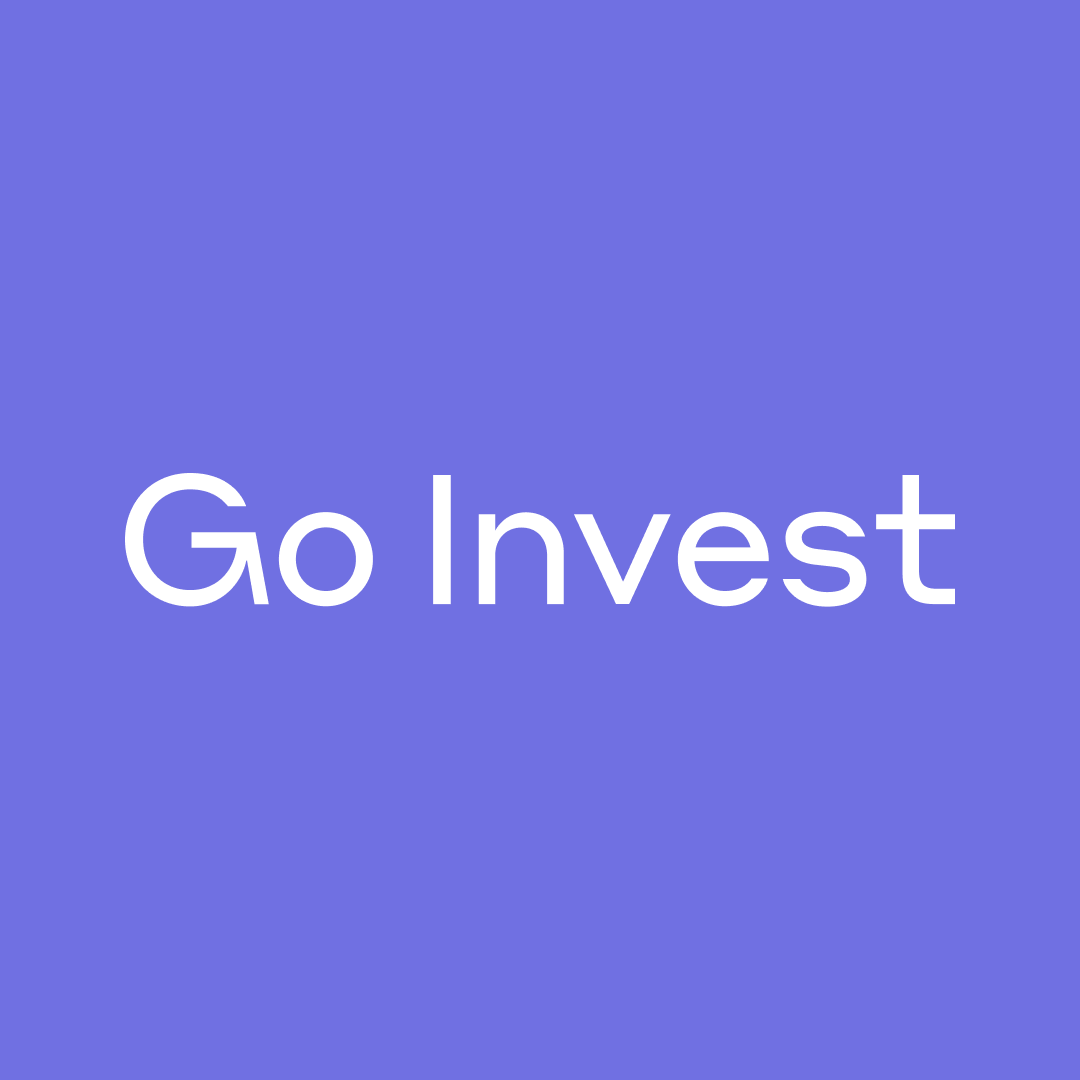 Go Invest