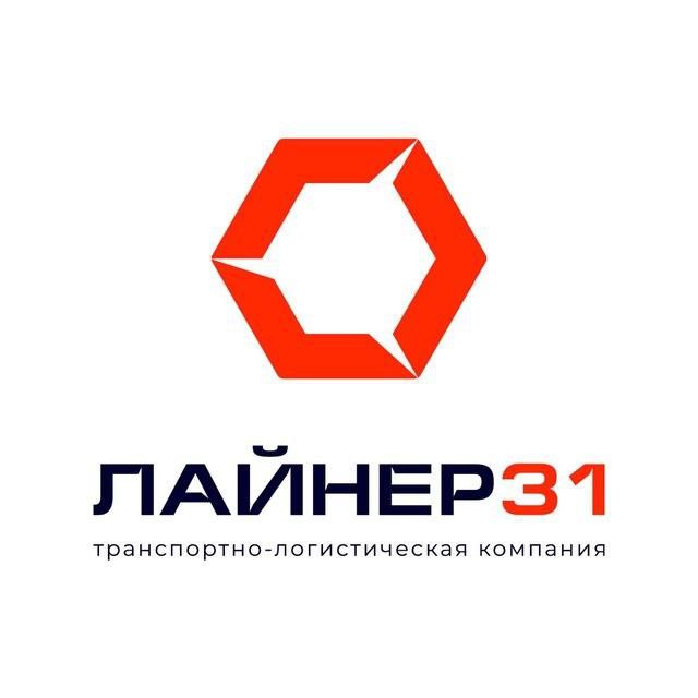 Лайнер31