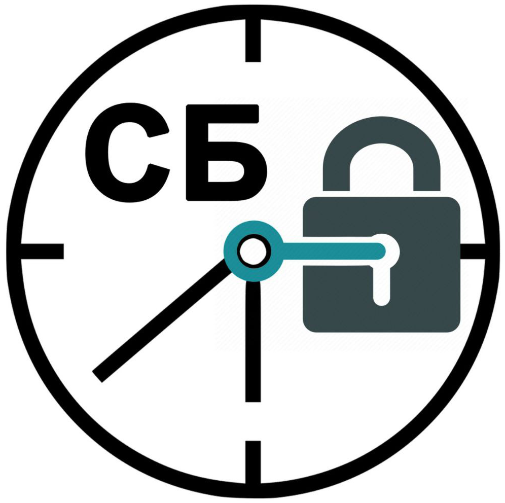 Системная безопасность