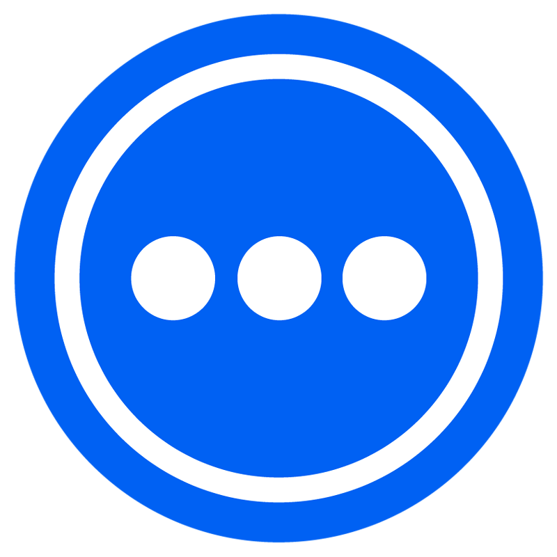Vacancy icon