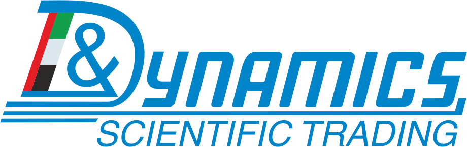Dynamics Scientific Trading