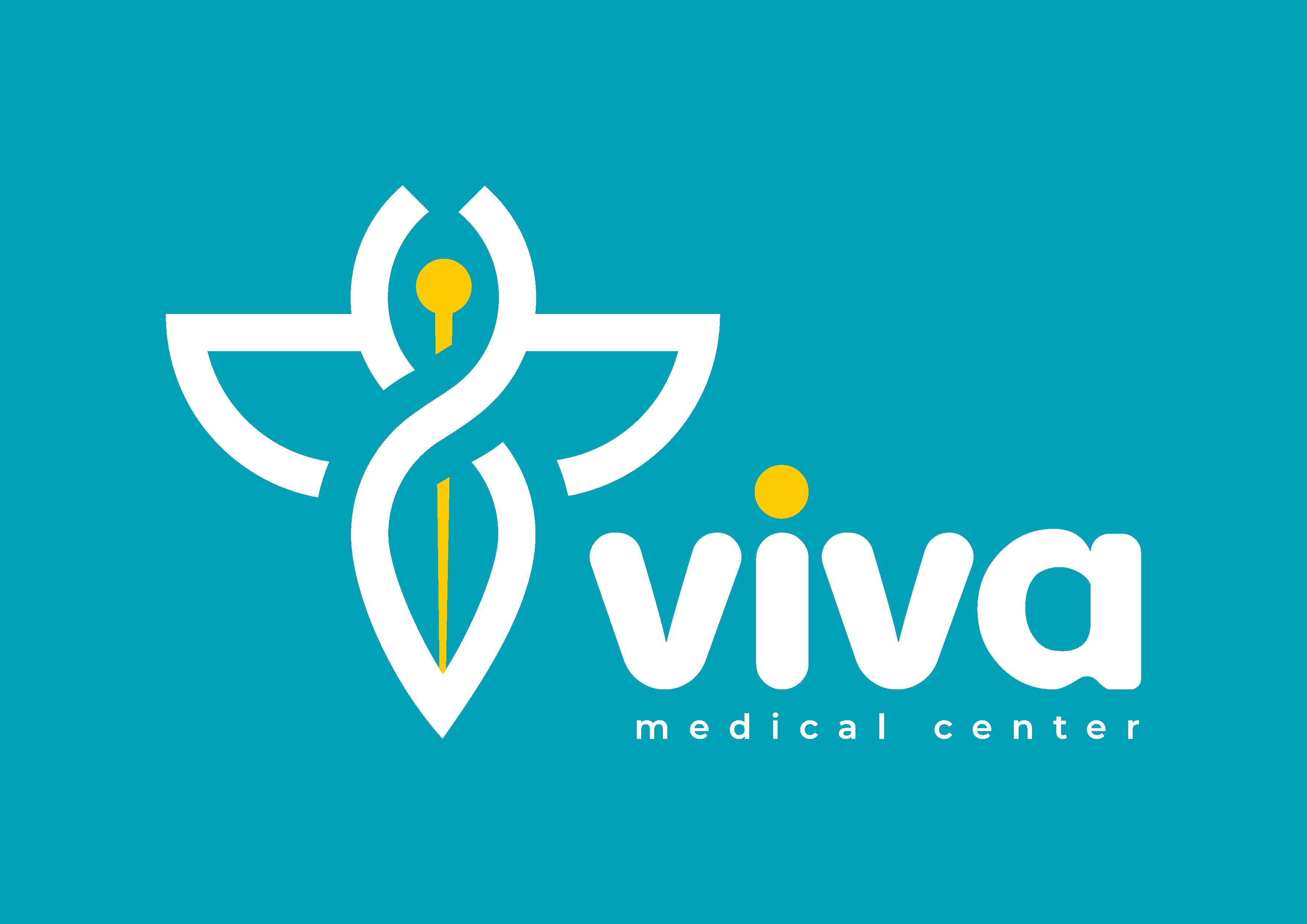 VIVAMED CENTER