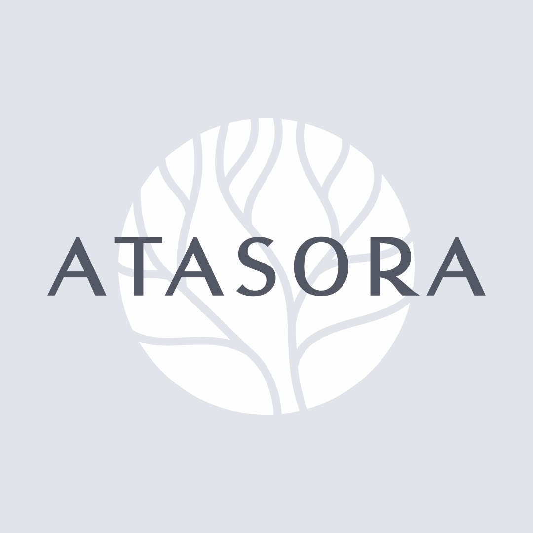 Группа компаний Nerolive