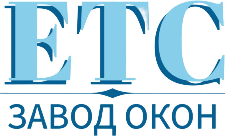 Евротехносан Евротехносан