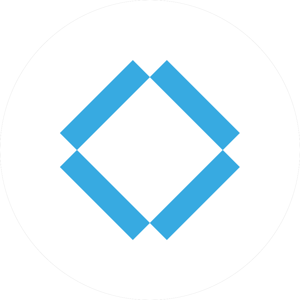 Vacancy icon