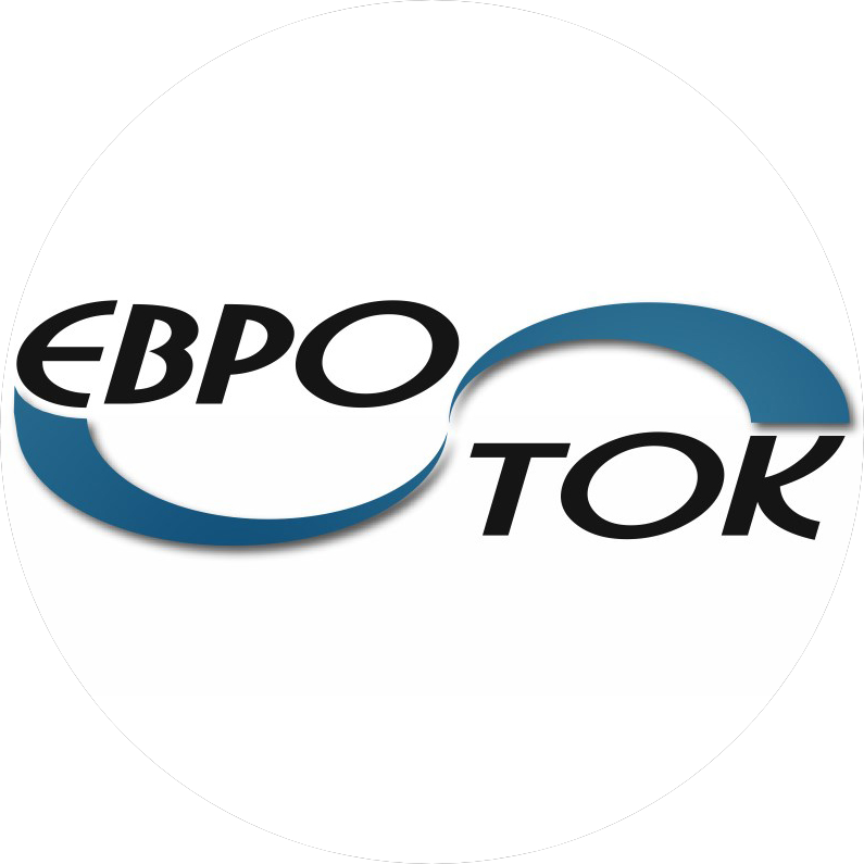 Компания Евроток