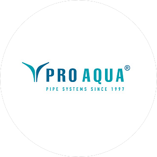PRO AQUA