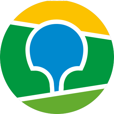 2ГИС-УЛАН-УДЭ