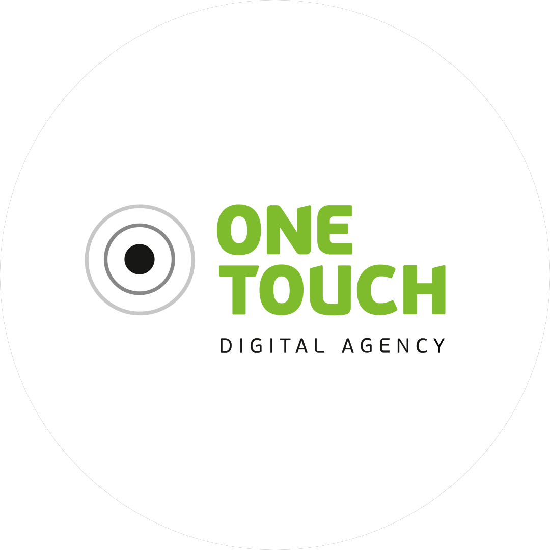 ONE TOUCH