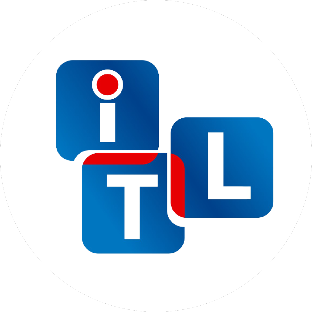 Компания ИТЛ