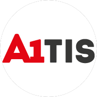 Группа компаний А1TIS