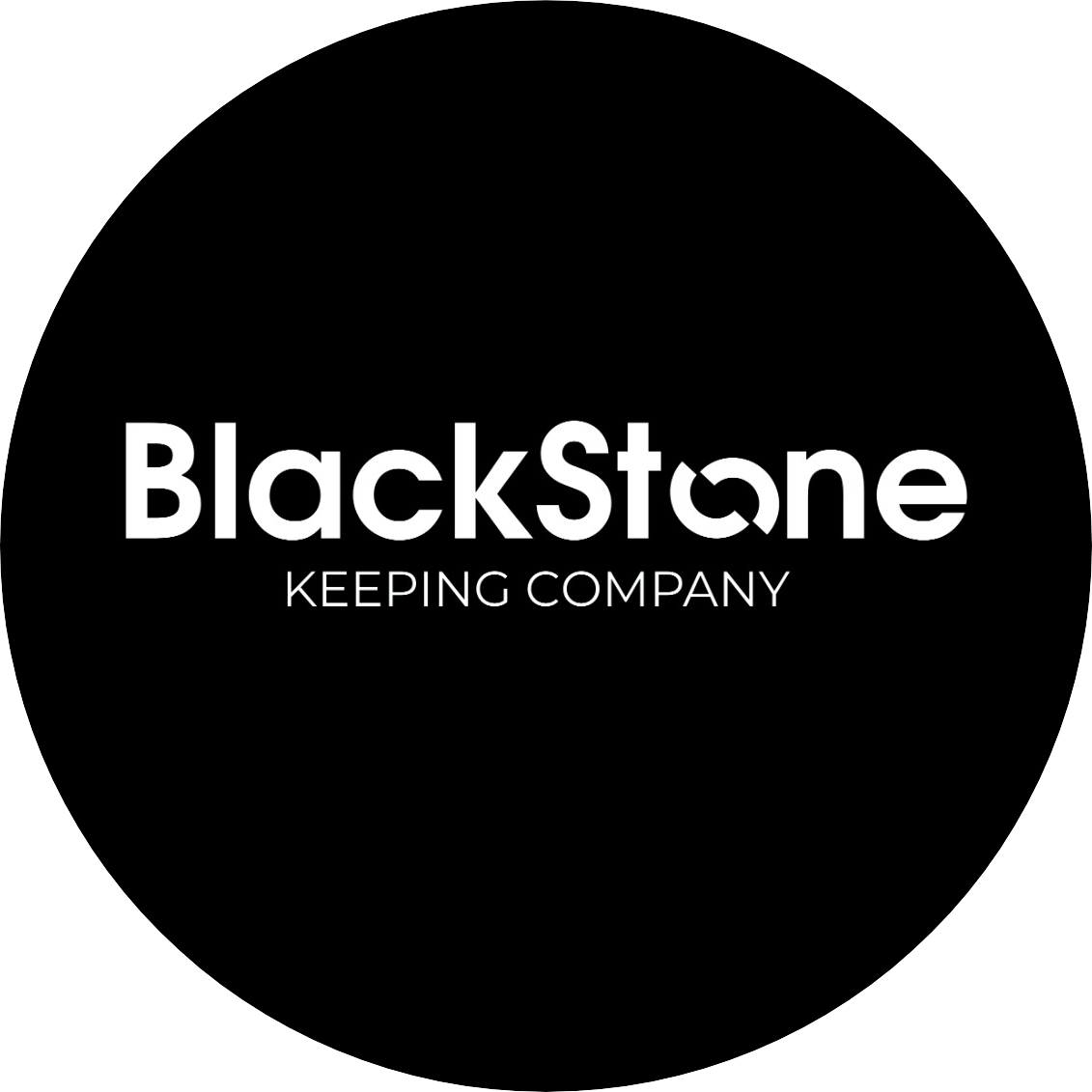 BlackStone Keeping Company