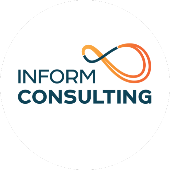 InformConsulting