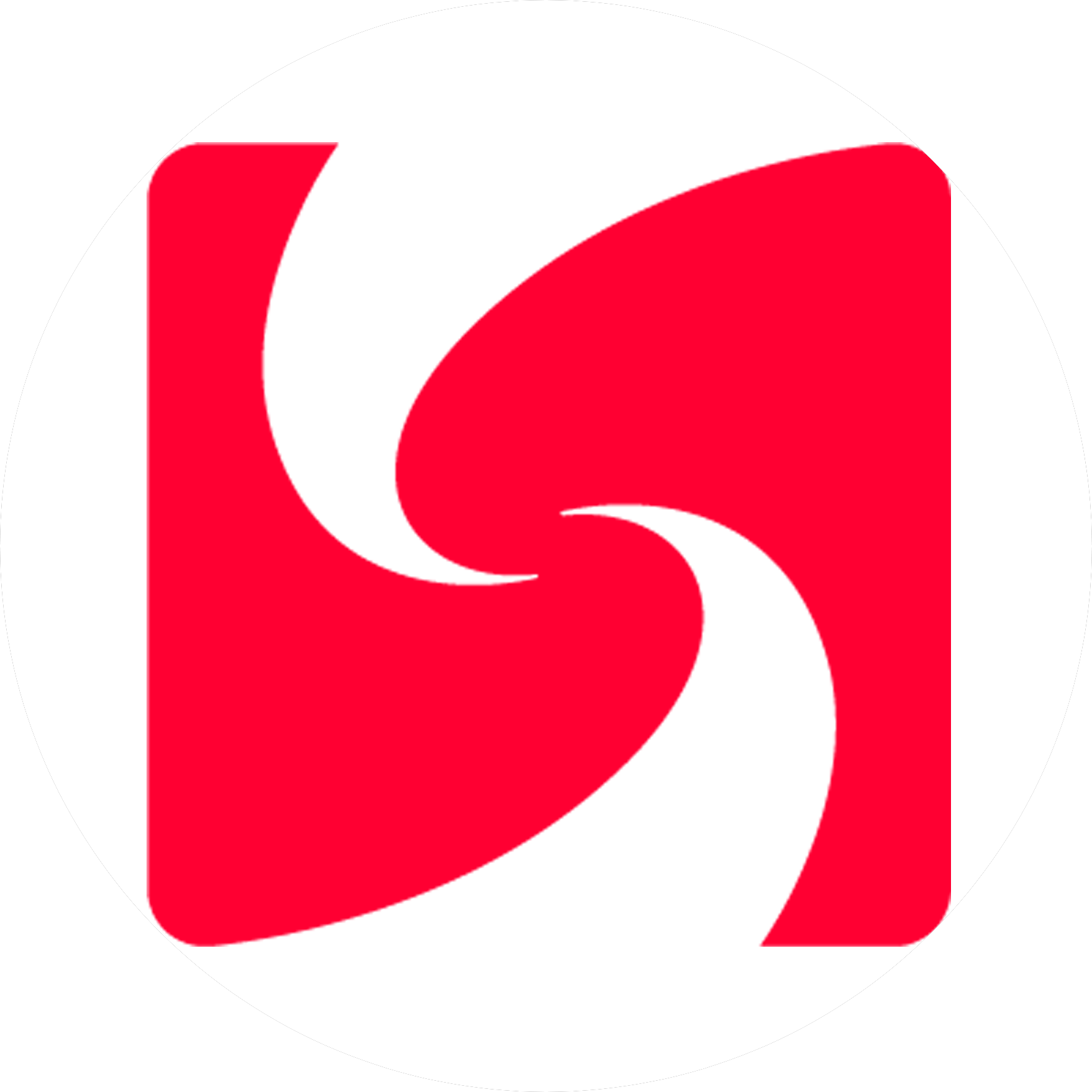 Банк Синара