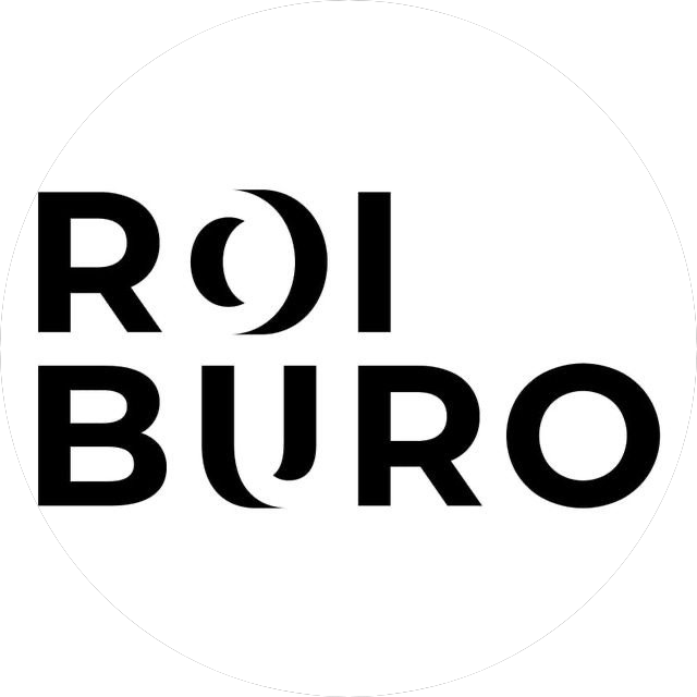 ROIburo
