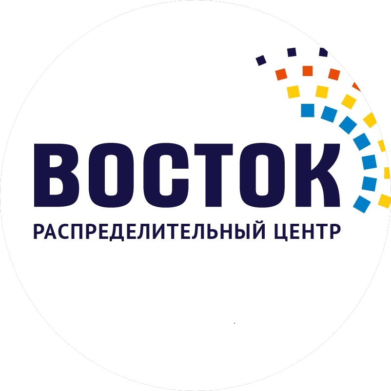Восток РЦ
