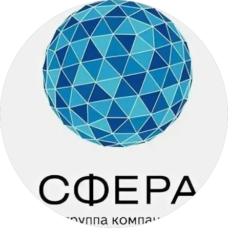 СФЕРА