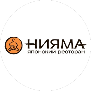 Нияма, Сеть ресторанов