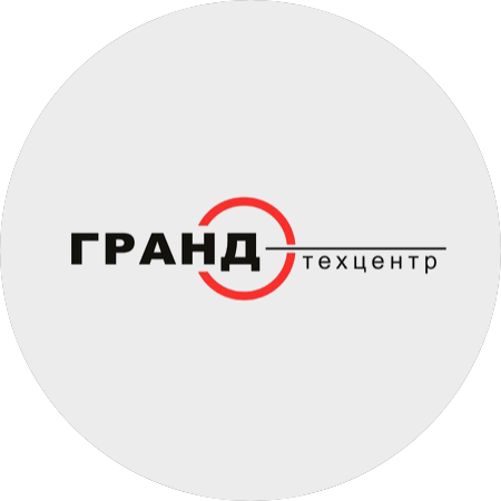 Техцентр Гранд
