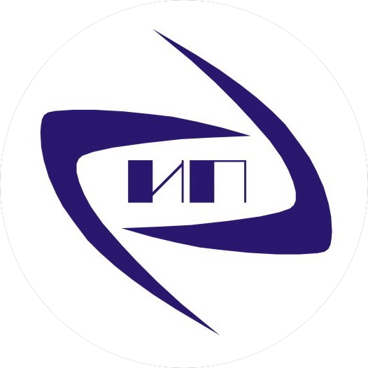 Консалтинговая группа Инвест Проект
