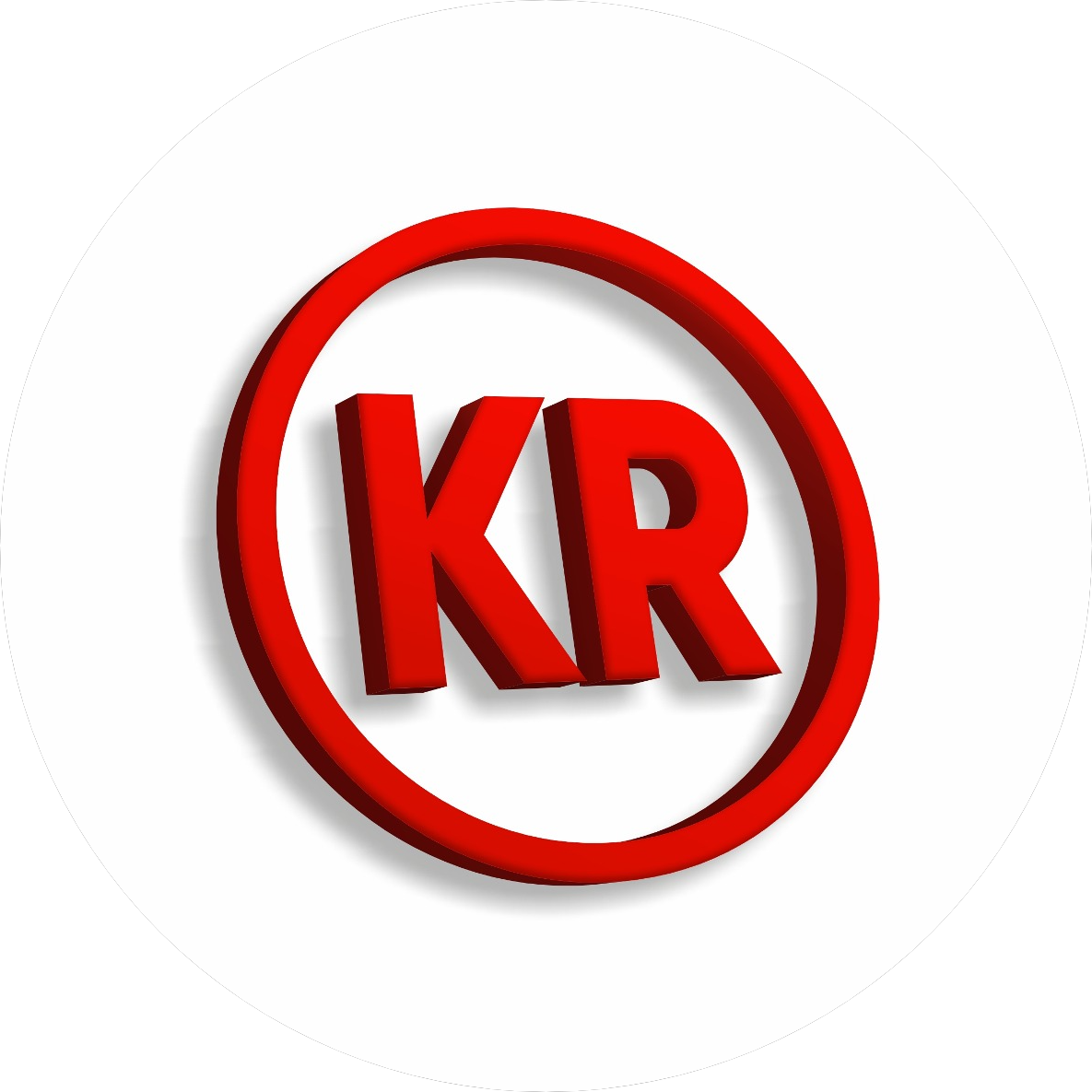 Красреклама