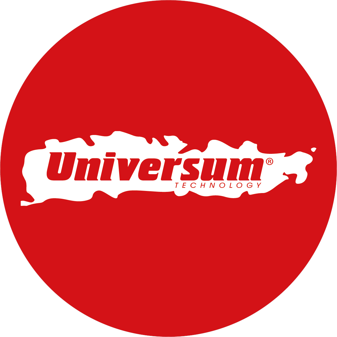 ГК UNIVERSUM