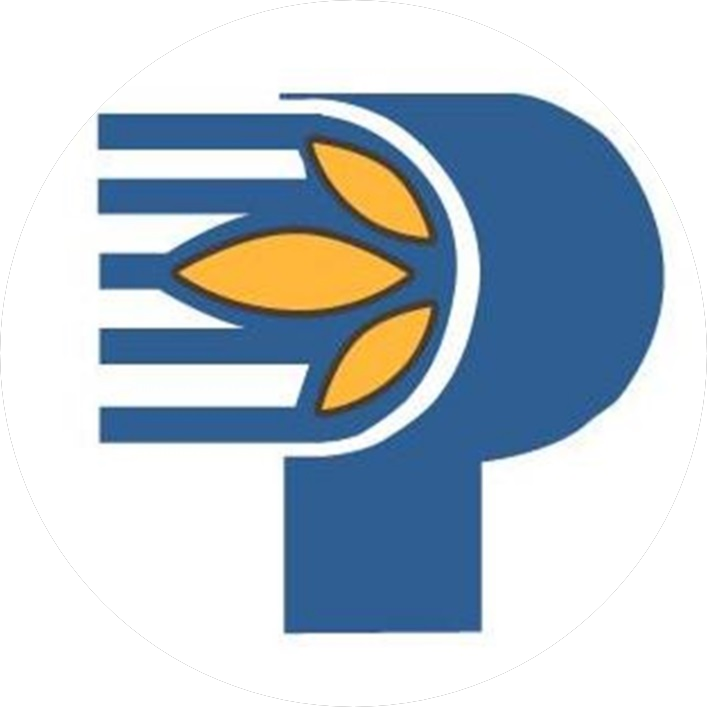 Рыбинскхлебопродукт