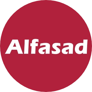 Альфасад Альфасад