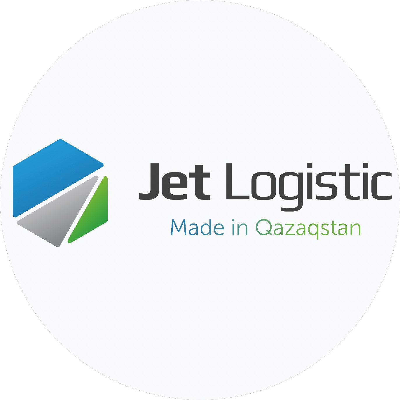 Jet Logistic