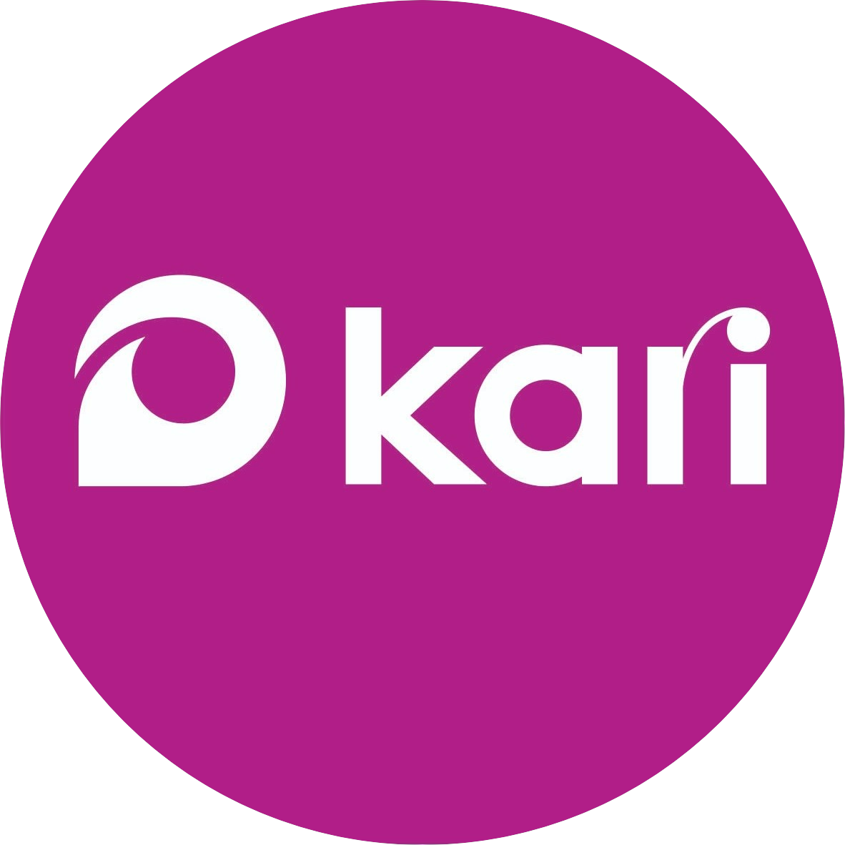 КАРИ КЗ