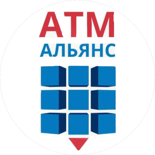 АТМ АЛЬЯНС