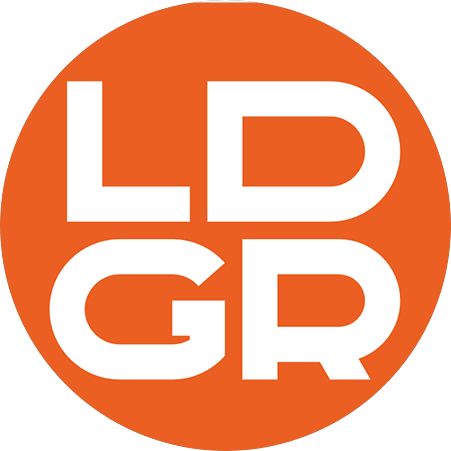 Leader Group, Управляющая компания