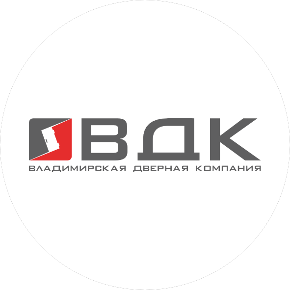 Владимирская Дверная Компания