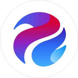 МП-Технологии, группа компаний