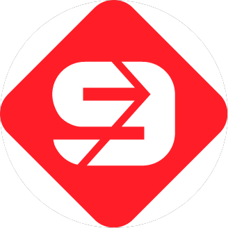 Девятый трест-комфорт