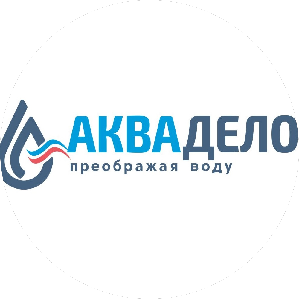 Аквадело