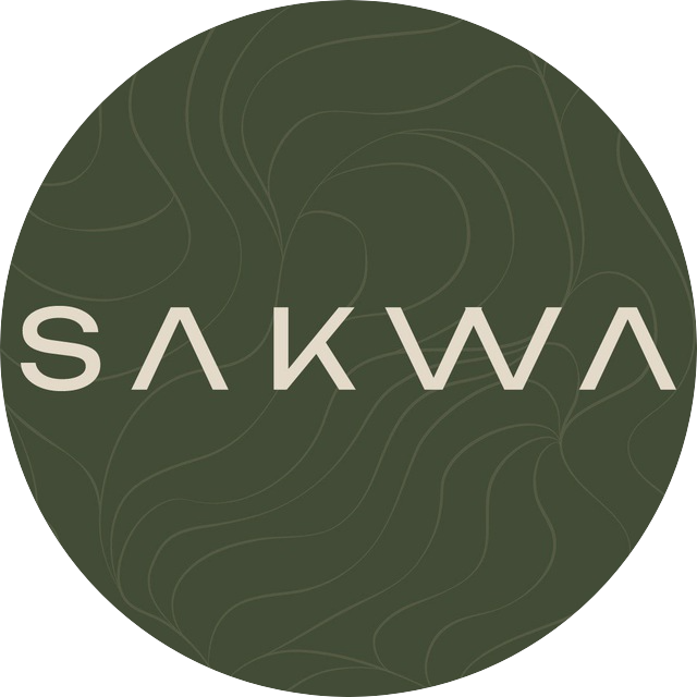 Sakwa, Компания