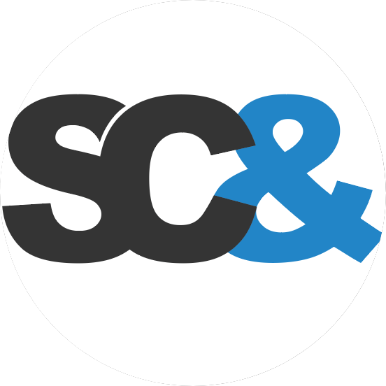 Scand