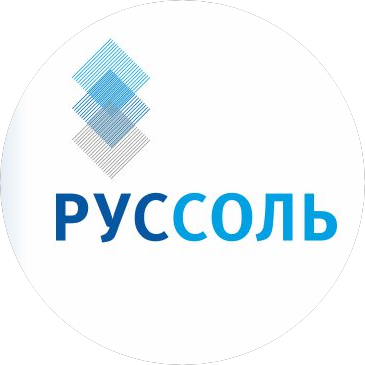 Руссоль