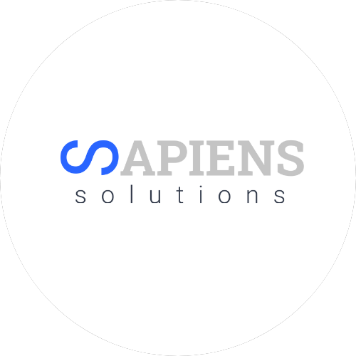 Sapiens solutions