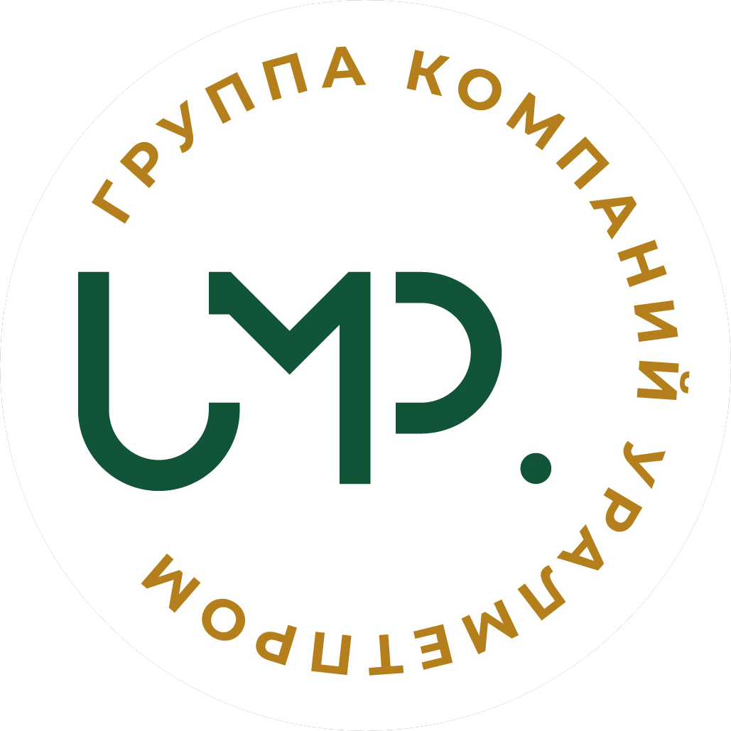 ГК УралМетПром