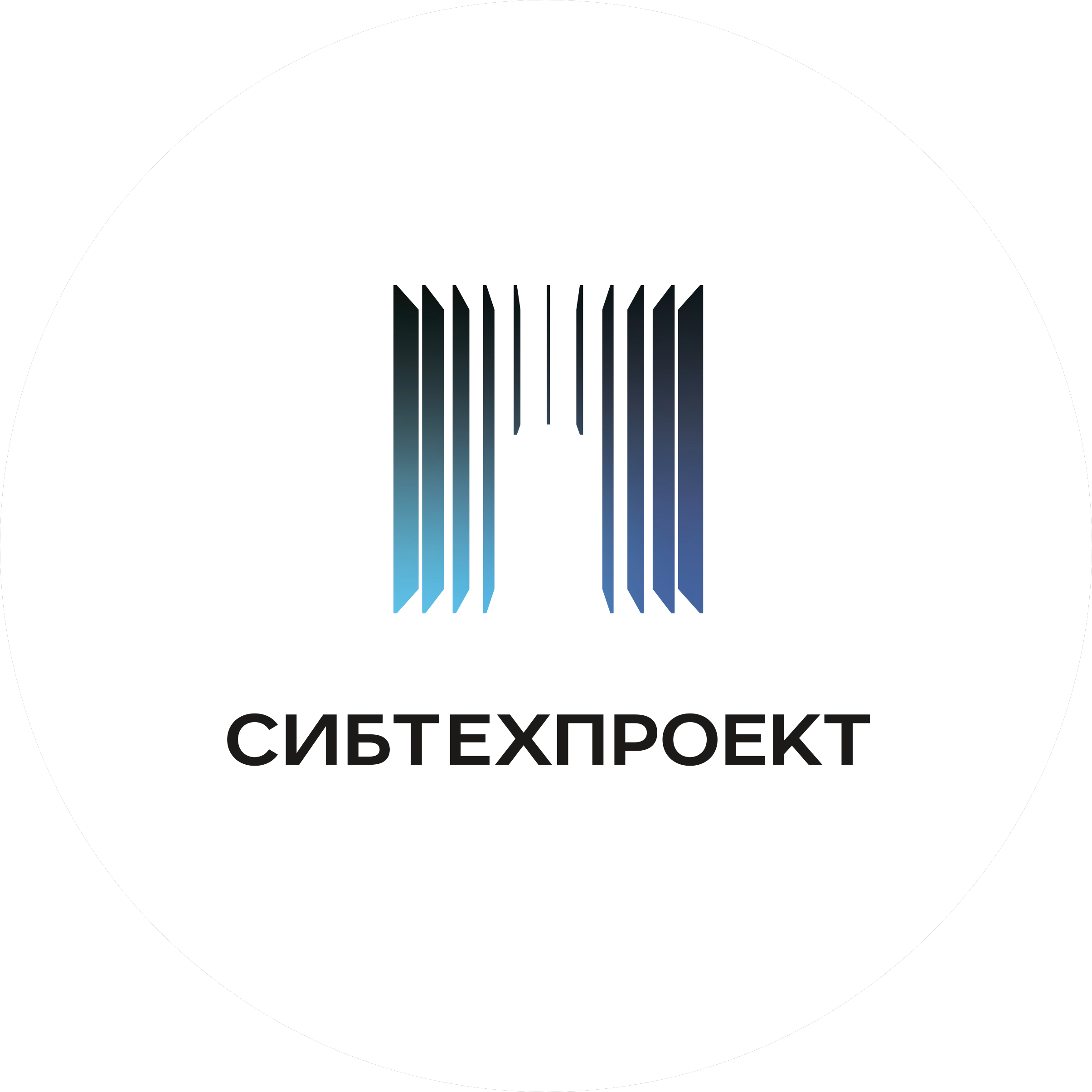 СибТехПроект