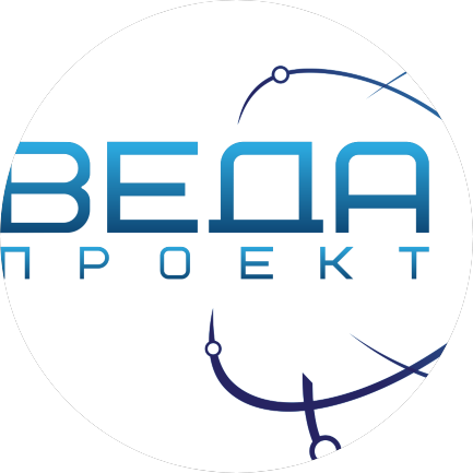 ВедаПроект