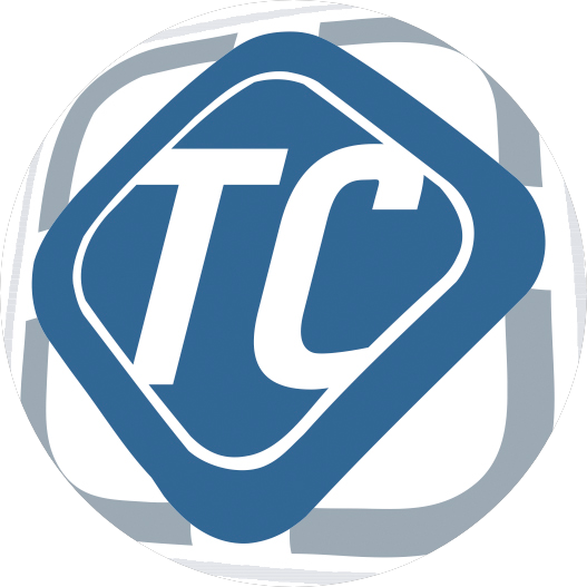 Технопарк Смоленка